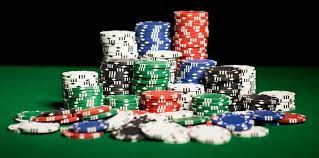 Download And Install Mostbet for Android Download And Install Mostbet for Android