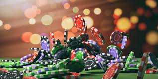 Mostbet AZ-ı endirin