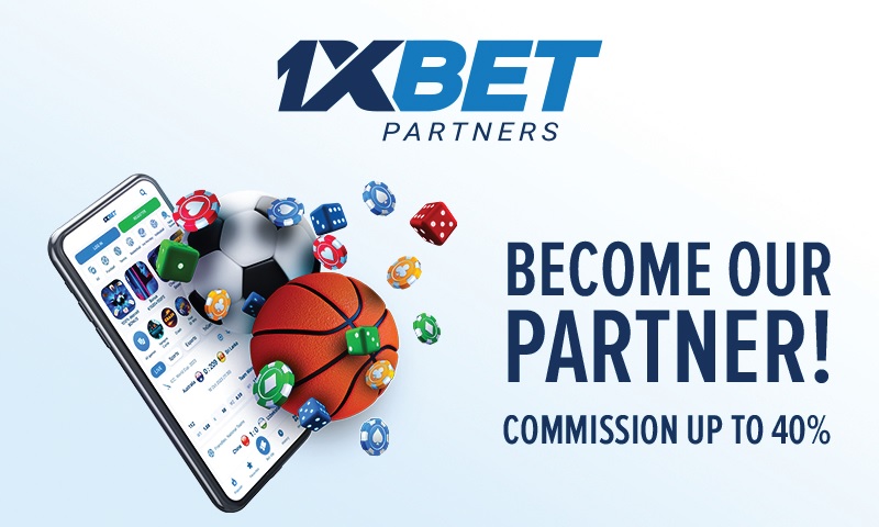 1xbet am - Ամենահայտնի խաղադրույքների կայքերից մեկը - 1x Խաղադրույքների վերանայում 2024
