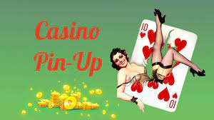 Pin-Up Wager: Bookie in Canada
