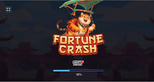 Demonstração de acidente com toneladas de dinheiro e depoimento de jogo Demonstração de acidente com toneladas de dinheiro e depoimento de jogo
