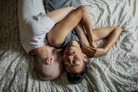 Feelflame.com: an Honest Review for Those Who Want to Marry