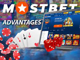 Mostbet Türkiye Mostbet Türkiye