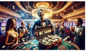 Stake Gambling Enterprise Online in India