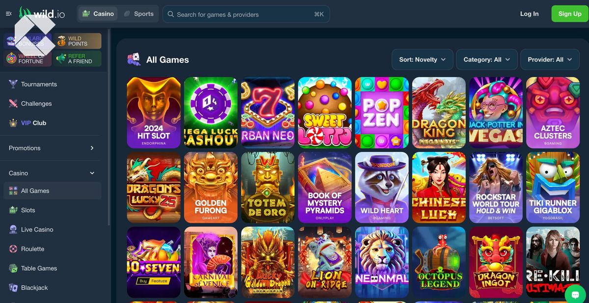 Videojuego Plinko