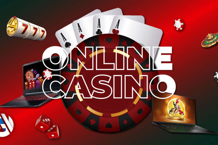 The Exciting World of jetx jeux A New Era of Online Gaming