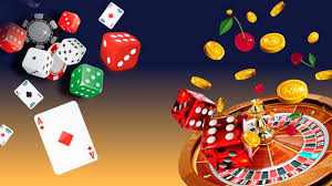 The Exciting World of JetX Jeux d’argent 1