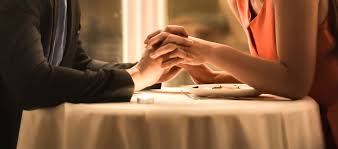 Datempire: What Makes This Dating Site Stand Out?