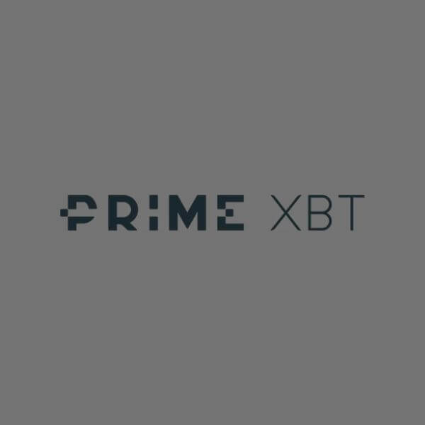 Comprehensive PrimeXBT Guide for Traders and Investors