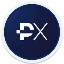 Comprehensive PrimeXBT Guide for Traders and Investors