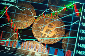Effective Crypto Trading Strategies for Beginners and Experts