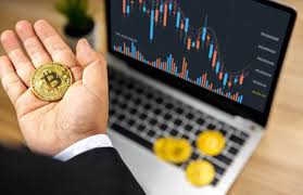 Effective Crypto Trading Strategies for Beginners and Experts