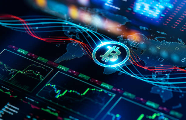 Effective Crypto Trading Strategies for Every Trader