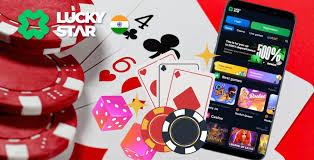 Exceptional Assistance from the Lucky Star 123 Club Support Team Exceptional Assistance from the Lucky Star 123 Club Support Team