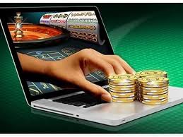 Experience Gaming Revolution with FlashDash Experience Gaming Revolution with FlashDash