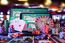 Experience Gaming Revolution with FlashDash Experience Gaming Revolution with FlashDash