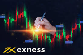Exploring Exness MT4 in Cambodia A Complete Guide