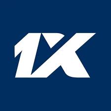Maximize Your Wins with Sports Betting Bonuses