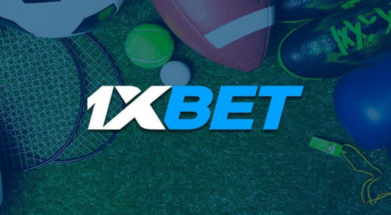 Maximize Your Wins with Sports Betting Bonuses
