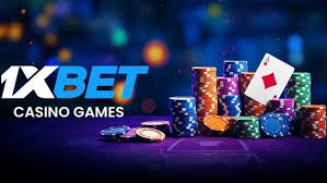 Maximizing Your Winnings A Comprehensive Guide to Sports Betting Bonuses Maximizing Your Winnings A Comprehensive Guide to Sports Betting Bonuses