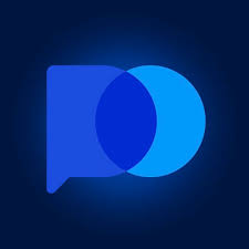Reviews Pocket Option