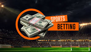Take your gaming to the next level with exciting tournaments Take your gaming to the next level with exciting tournaments