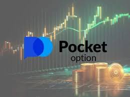The Ultimate Guide to Pocket Option Platform 6 The Ultimate Guide to Pocket Option Platform 6