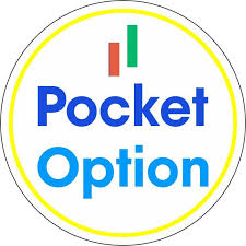 The Ultimate Guide to Pocket Option Platform 6 The Ultimate Guide to Pocket Option Platform 6