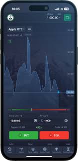 The Ultimate Guide to Pocket Option Platform 6 The Ultimate Guide to Pocket Option Platform 6