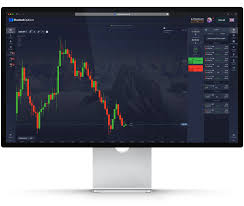 The Ultimate Guide to Pocket Option Platform The Ultimate Guide to Pocket Option Platform