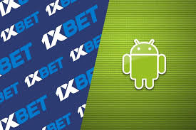 Ultimate Guide to 1xbet App Download for Android
