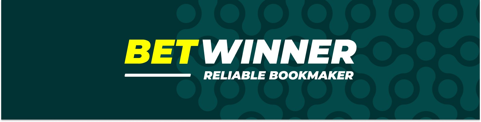 Ultimate Guide to BetWinner Registration