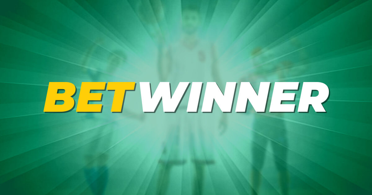 Ultimate Guide to BetWinner Registration