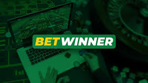 Ultimate Guide to BetWinner Registration