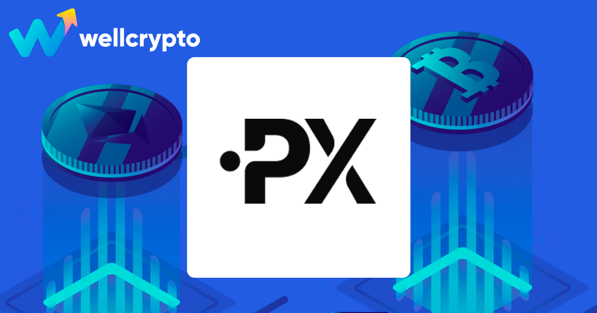 Unlocking the Future of Trading with PrimeXBT 6 Unlocking the Future of Trading with PrimeXBT 6
