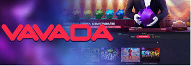 Vavada Promo Code Free Spins Odkrijte Učinkovite Strategije za Zaslužek