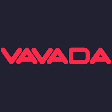 Vavada Promo Code Free Spins Odkrijte Učinkovite Strategije za Zaslužek