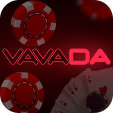 Vavada Promo Code Free Spins Odkrijte Učinkovite Strategije za Zaslužek