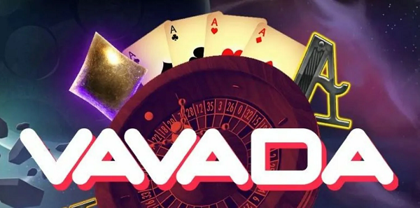 Vavada promo code Izkoristite edinstvene priložnosti za igro