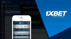 1xBet Thailand Download APP - Удобство мобильных ставок с 1xBet 1xBet Thailand Download APP - Удобство мобильных ставок с 1xBet