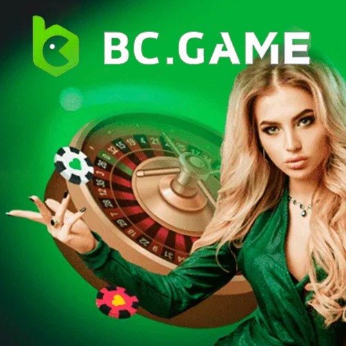 Discover the Thrilling World of BCGame España 14