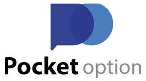 Experience Trading Success with Pocket Option