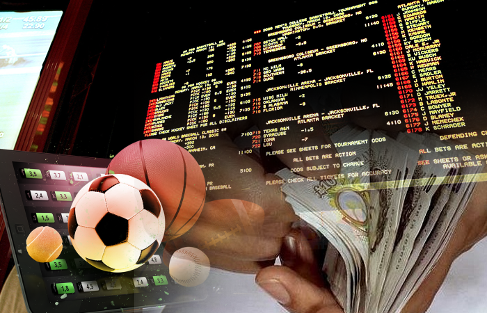 Play the best slots, win Your Ultimate Guide to Slot Success