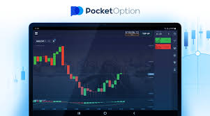 The Ultimate Guide to Pocket Option Bot 0 The Ultimate Guide to Pocket Option Bot 0
