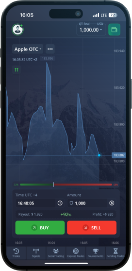 The Ultimate Guide to Pocket Option Bot 0 The Ultimate Guide to Pocket Option Bot 0