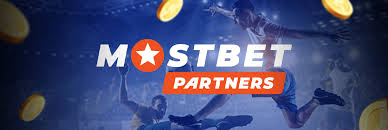 Best online sports betting apps A Comprehensive Guide Best online sports betting apps A Comprehensive Guide