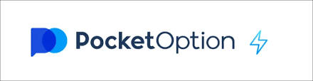 Comprehensive Guide to Trading on the Official Platform Pocket Option