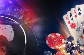 Discover the Excitement of Vegastars Pokies 11
