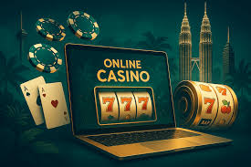 Fedezd fel a legjobb kaszinó online magyar lehetőségeit! 4 Fedezd fel a legjobb kaszinó online magyar lehetőségeit! 4