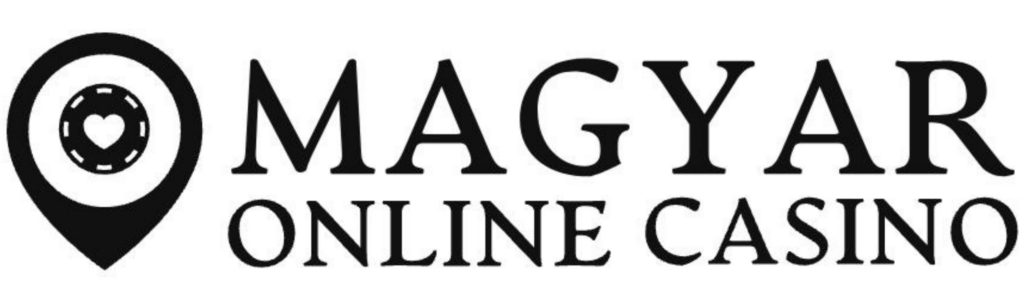 Fedezd fel a legjobb online kaszinó oldalakat Fedezd fel a legjobb online kaszinó oldalakat